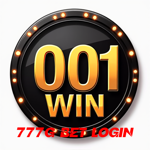 777g bet login, Lucrativo